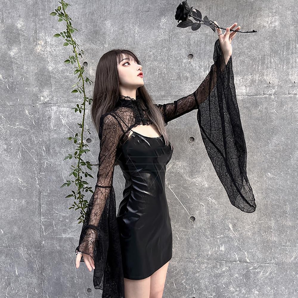 【限定】 エンジェルハロウィン　レザータイプ ハロウィーン限定商品『Limited Halloween』の販売決定